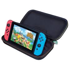 Pues he buscado juegos nintendo switch el corte ingles por tres categorías. Funda Animal Crossing Nintendo Switch Ardistel El Corte Ingles