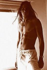 Men With Long Hair Photo Men With Long Hair Long Hair Styles Men Long Hair Styles Hair Photo