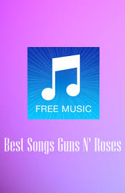 Best Songs Guns N Roses Mp3 1 0 Free Download