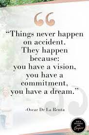 When I Planned My Powerhouse Mastermind Retreats I Decided One Retreat Would Be A Inspirational Quotes Motivational Quotes For Working Out Inspirational Words