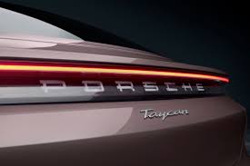 Check out porsche taycan 2021 specifications. You Can Now Buy A Porsche Taycan In The Us For Under 80 000 Top Tech News