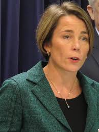 Climate Fraud Investigation of Exxon Draws Attention of 17 Attorneys  General