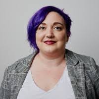 Portia Sullivan's Instagram, Twitter & Facebook