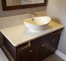 bathroom vanity tops