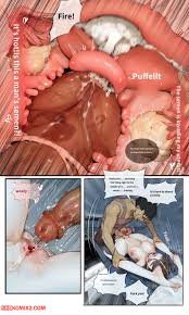 😈 Porn comic Long Distance Train. Hr555 Erotic comic train and attracted  😈 | Porn comics hentai adult only | hqporncomics.com