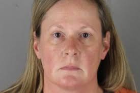 Daunte Wright Obituary: Friends, Family Share Memories