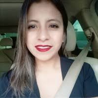 100+ "Karen Marlene" profiles