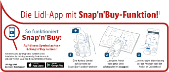 Aug 10, 2019 · enence.com muama instant translator: Lidl Retourenschein Download Lidl Online Retourenschein Umtausch Und Ruckgaberecht Obwohl Mir Gesagt Wurde Dass Ich Als Verkaufer Doombaes