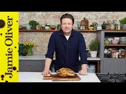The latest from me and my hq. Jamie Oliver 30 Minuten Rezepte Fisch Rezepte 1005