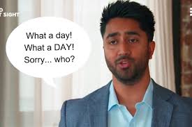 MAFS recap: Jono's villain reign of chaos.