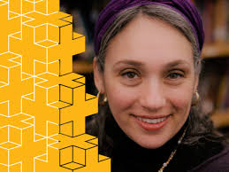 Creativity+ Season 2