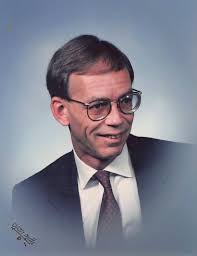 Obituary information for Michael Allan Patrick