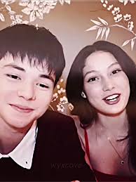 Logan Chamberlain Jamie Graham