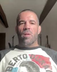 @MMAFighting's video Tweet