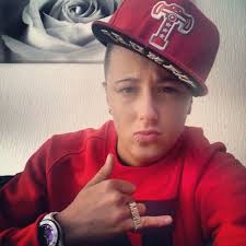 Stream Dj Tammy Upton 2014 Mix by Tamo'Upton