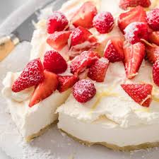 Diabetes is a result of inadequate insulin and is not caused by too much sugar, says amanda kirpitch, nutrition and diabetes educator and owner and founder of nutrition perspective. 19 Delicious Sugar Free Desserts Taste Of Home
