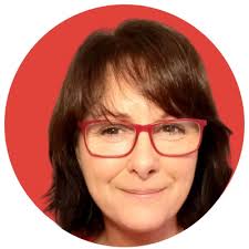 Being made redundant isn't personal, it's just business