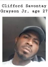Happy 17th Birthday to "All Hope Is Gone" by Slipknot.