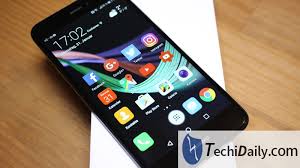 In recovery mode, use volume button to select wipe data reset option · you can confirm by pressing the power button · once you are done, reboot . Forgot Your Huawei P8 Lite 2017 Lock Screen Pattern Pin Or Password Here S What To Do Techidaily