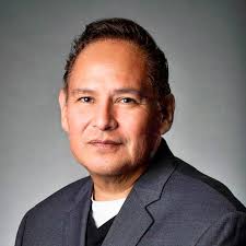 47th District Rep.-elect Chris Stearns to step down from Auburn City  Council