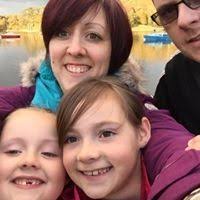 Ste N Hazel Wilkinson (stenhazel)