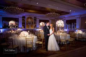 Weddings At The Garden City Hotel Photo By Brett Matthews Photography Garden City Hotel Long Island Hotels Garden City