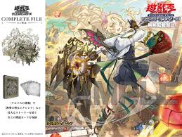 遊戯王 遊戯王 白の聖女エクレシア 25th クオシク 絵違い 白の - 遊戯王OCG デュエルモンスターズ