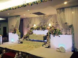 Jk 10, kampung melang tengah, kuala pilah, negeri sembilan, kuala pilah. Ballroom Picture Of Melang Inn Kuala Pilah Tripadvisor