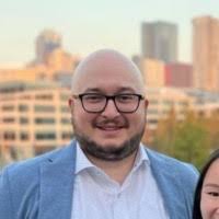 Barb Gregory Email & Phone Number