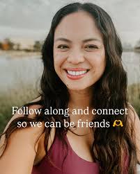 Luka Daniel Donohue is here! 💛 He was born April 21, 7.7lb, 20.5”, and  came out in one push (fourth kid ftw 🙌) Life feels so beautifully surreal  right now