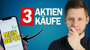 33,46 euro eingestiegen ist, der kann sich über eine starke performance freuen. Square Aktie Der Zukunft Kaufenswert Aktienanalyse Youtube