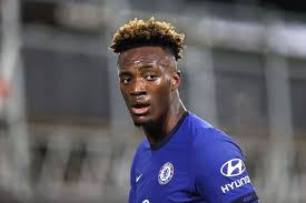 There are only two ways to get out: Tammy Abraham S Salary Demands Proving To Be Stumbling Block For West Ham Ninetyminutesonline Com