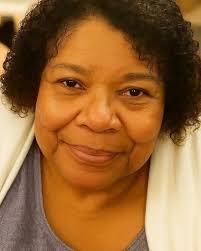 Geraldine Strawder Conger Staff DOB: 02/04/37 DOD: 12/15/22 Geraldine  Strawder Conger, of Thomasville, Georgia, born in Moultrie