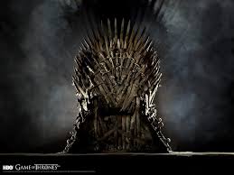 It was produced by movistar+, arte france, portocabo and atlantique productions. Tv Show Game Of Thrones Iron Throne Hd Wallpaper Wallpaperbetter