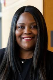 EDGE Newsletter Diversity Matters 2024