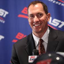 Thomas Kincaid (@father_thomas)