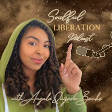 HAPPY NEW YEAR !! ** IMANI means faith** : Reflections of 2020 by Soulful  Liberation