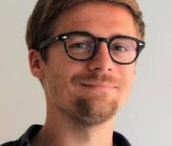 3 NODYCON 2023 PROGRAM