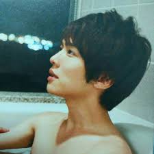 铃木一彻【silk—lobo】 - 高清图片，堆糖，美图壁纸兴趣社区