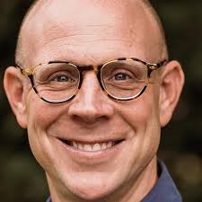 The Titus Ten: Foundations for Godly Manhood : Smith, J Josh:  Amazon.com.au: Books