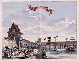 To establish the facts of the matter. Dutch East India Company In The Malay Archipelago Wikiwand