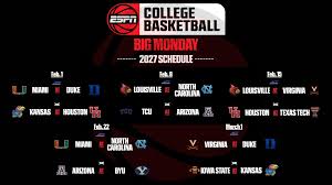 Espn