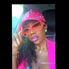 Kosher ( Emmanuel Hudson)...