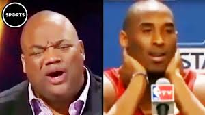 Weekly show at the stand, skeptic tank podcast, & more: Ari Shaffir Faces Huge Backlash For Kobe Bryant Comments Youtube