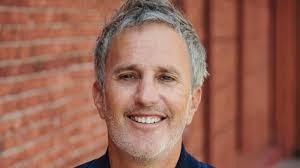 I am delighted to say that the immensely talented director, Matt Smukler  has signed with Snapper Films for commercial representation in the UK. Matt  is funny, truthful and engaging. These qualities… |