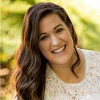 Heather Poe Email & Phone Number