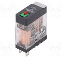 SCHNEIDER ELECTRIC RXG11P7