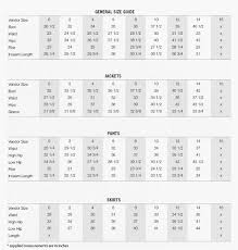 versace shirt size chart www bedowntowndaytona com