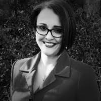 40+ "Patsy Beatty" profiles