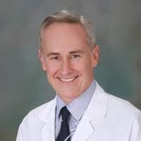 Paul Cullis Email & Phone Number